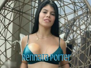 Rennata_Porter