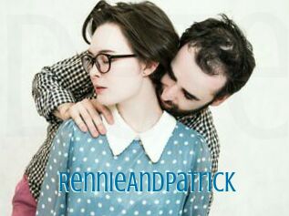 RennieAndPatrick