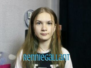 RennieGallant