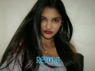 Renyka