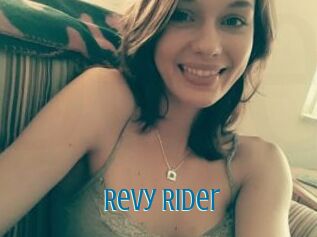 Revy_Rider