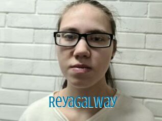 ReyaGalway