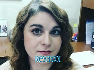 Reya_xXx