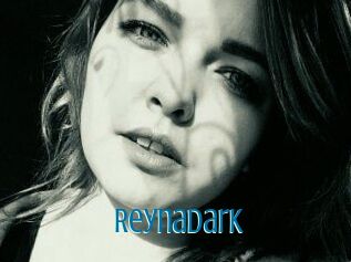 ReynaDark