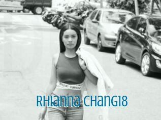 Rhianna_chang18