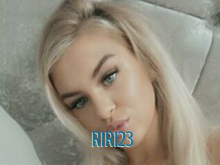 RiRi23
