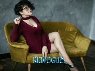 RiaVogue