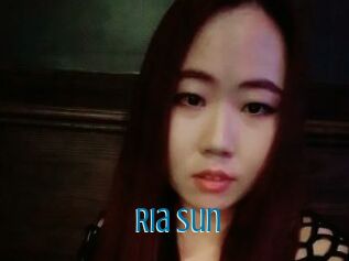 Ria_Sun