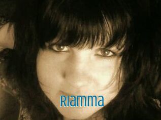 Riamma