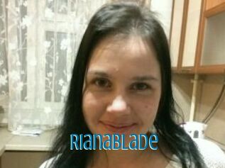 RianaBlade