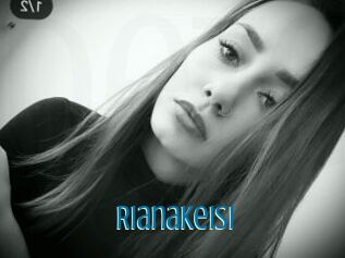 RianaKeisi