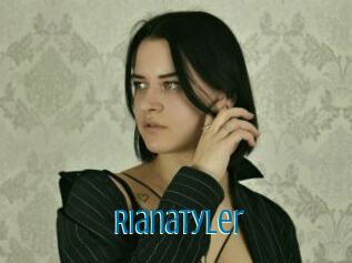 RianaTyler