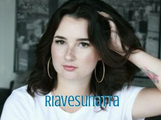 RiaveSunatta