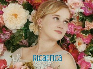 RicaErica