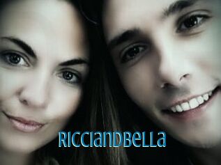 RicciandBella