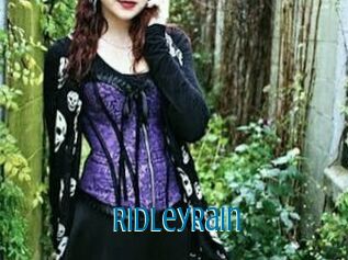 Ridley_Rain
