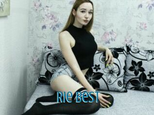 Rie_Best