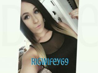 RigWifey69
