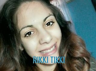 Rikki_Tikki