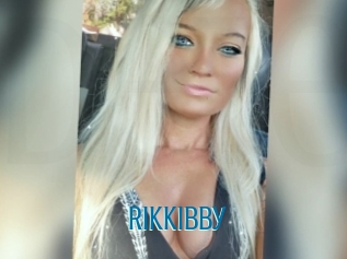 Rikkibby