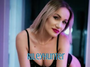 RileyHunter