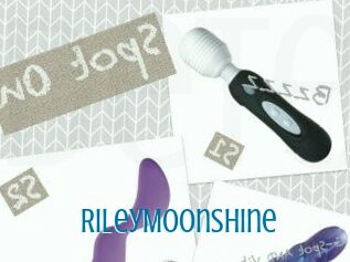 RileyMoonshine