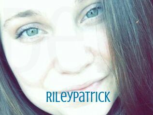 Riley_Patrick