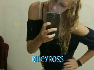 RileyRoss