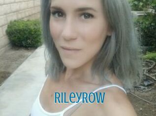 RileyRow