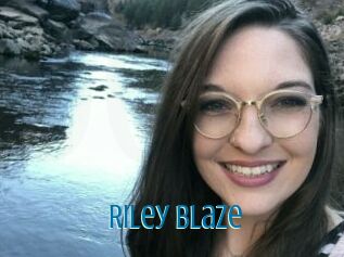 Riley_Blaze