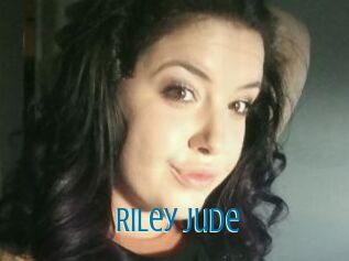 Riley_Jude