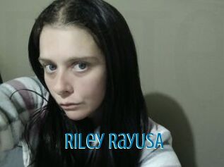 Riley_RayUSA