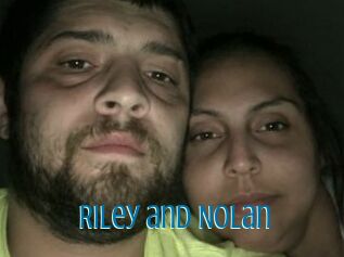 Riley_and_Nolan