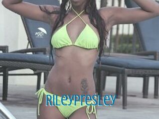 Rileypresley