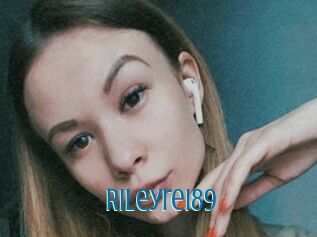 Rileyrei89