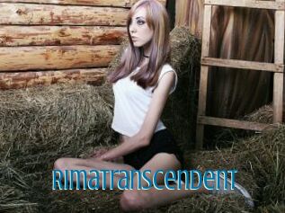 RimaTranscendent