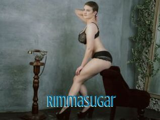 RimmaSugar