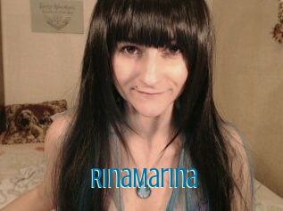 RinaMarina
