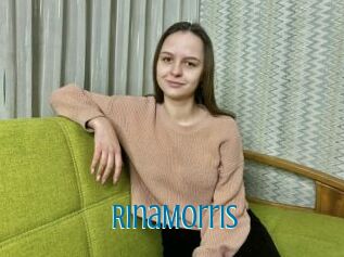 RinaMorris