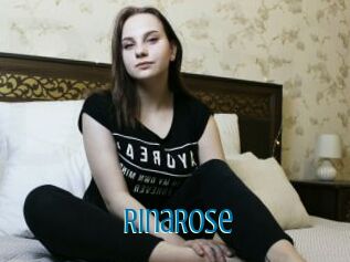 RinaRose