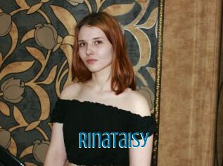 RinaTaisy