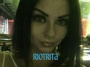 RiotRita