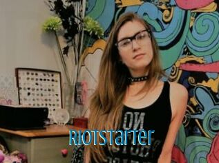 RiotStarter