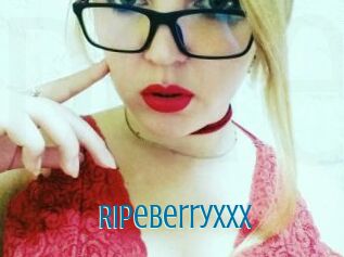 RipeBerryxxx