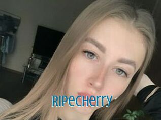 RipeCherry