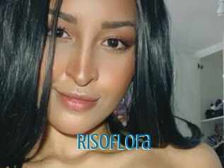 Risoflora