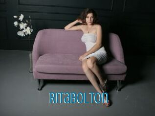 RitaBolton