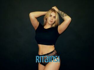 RitaInsi