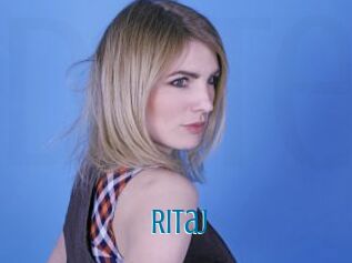 RitaJ