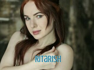 RitaRish